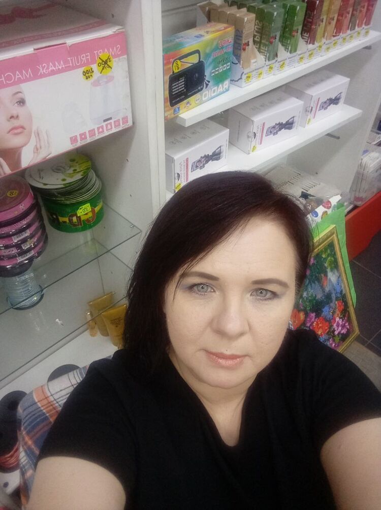 ���������� ��������, ���� ������� �����, 49 ���, ������������ ��� ������, ����� � ���������