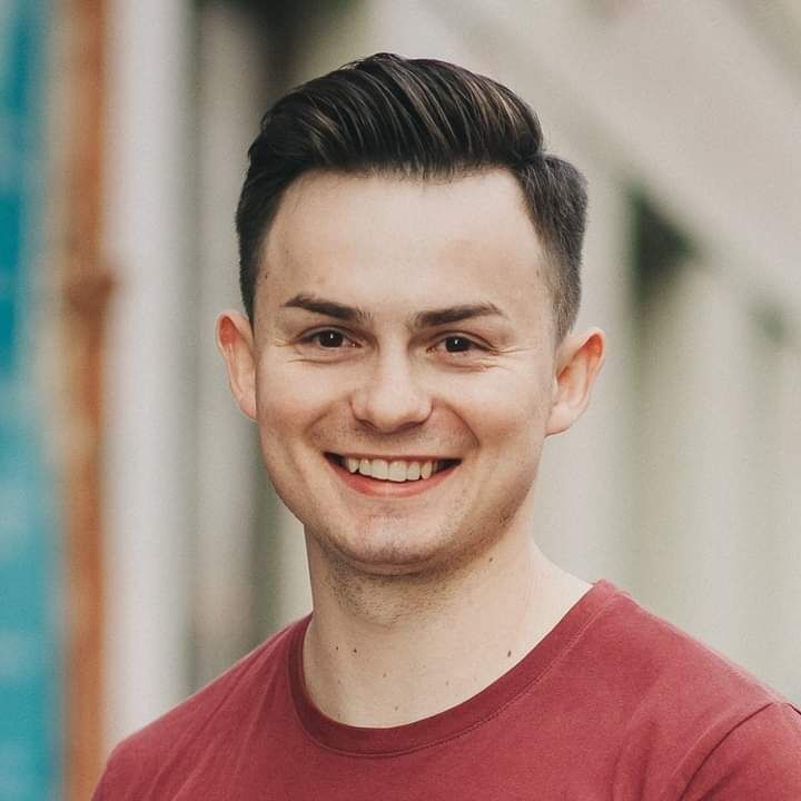 ���������� ��������������, ���� ������� ������, 32 ����, ������������ ��� ������, ����� � ���������, c�������� ���������