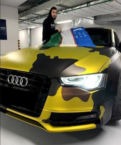 ���� 20474154 ������� ����, 35 ���, ���� ���������� � �����