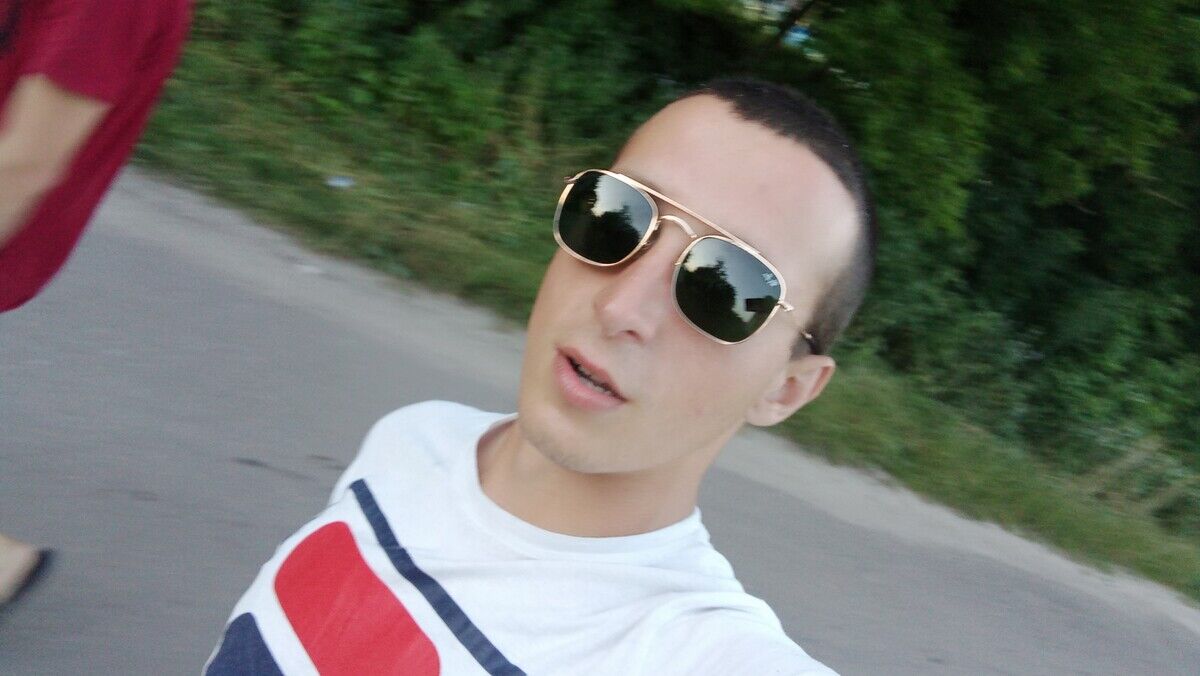 ���������� �������, ���� ������� ����, 27 ���, ������������ ��� ������, ����� � ���������, c�������� ���������