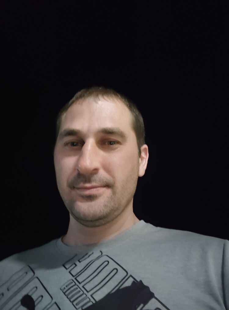 ���� 37285454 ������� ������, 41 ���, ���� ���������� � ����������