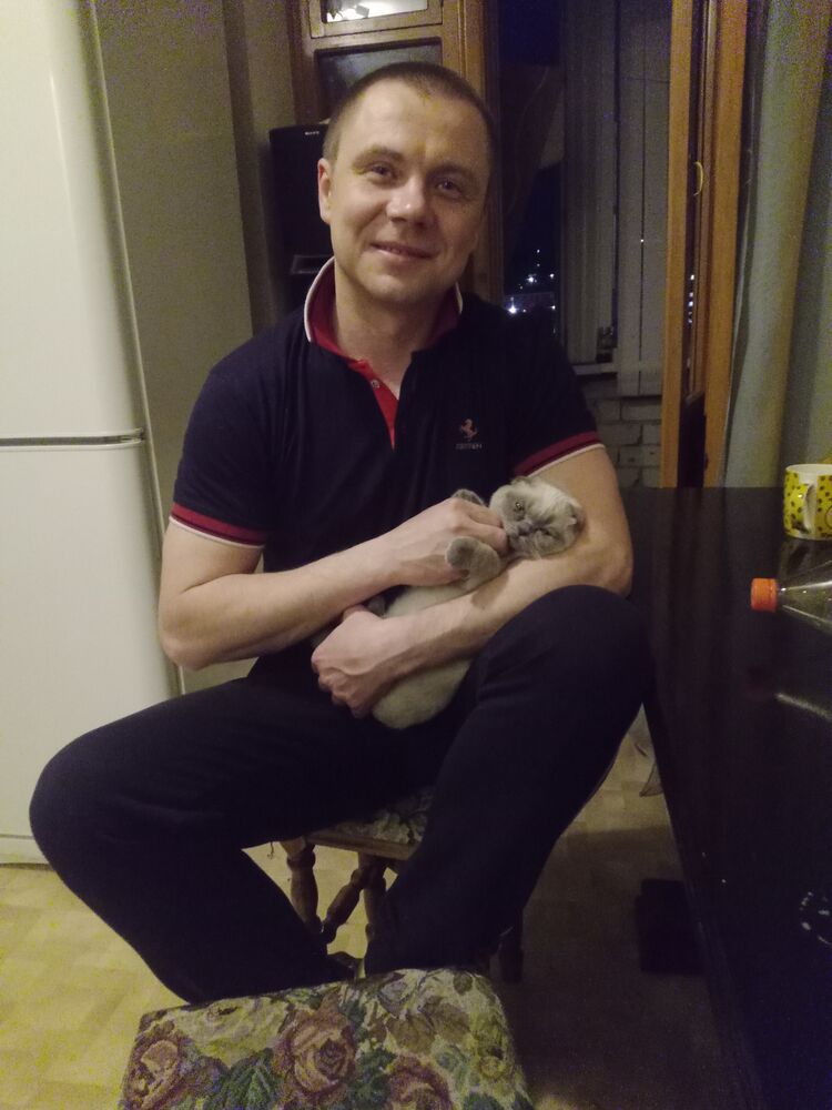 ���� 25979044 ������� �������, 45 ���, ���� ���������� � ���