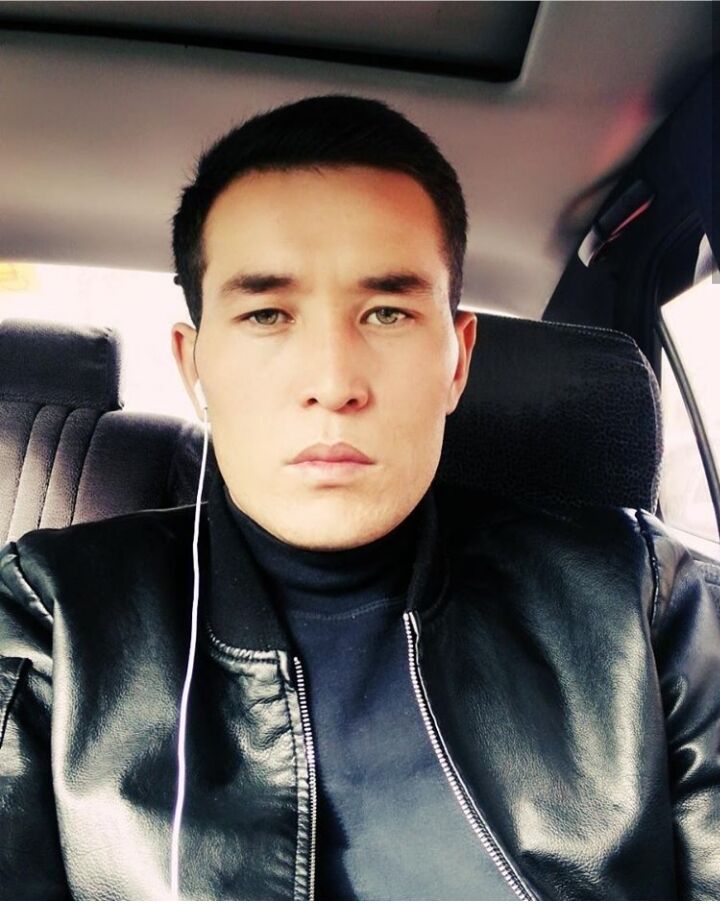 ���������� ������, ���� ������� �����, 31 ���, ������������ ��� ������, ����� � ���������