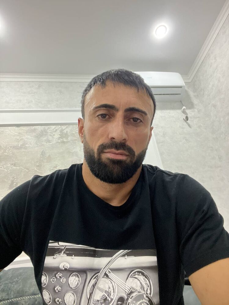 ���� 39786114 ������� �����������, 29 ���, ���� ���������� � �����������