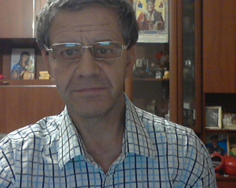 ���� 21389894 ������� Stanislav, 62 ����, ���� ���������� � �������������