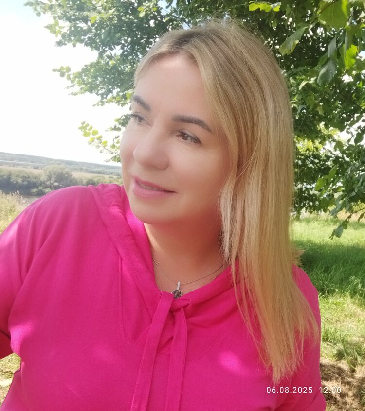 ���������� �������, ���� ������� ��������, 59 ���, ������������ ��� ������, ����� � ���������, c�������� ���������