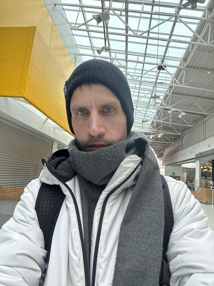 ���� 55409464 ������� ������, 40 ���, ���� ���������� � ������