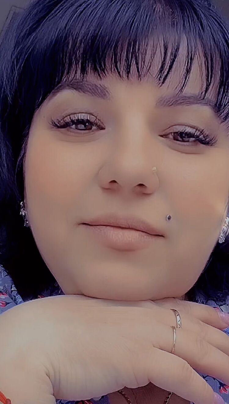  54823844  , 40 ,    -