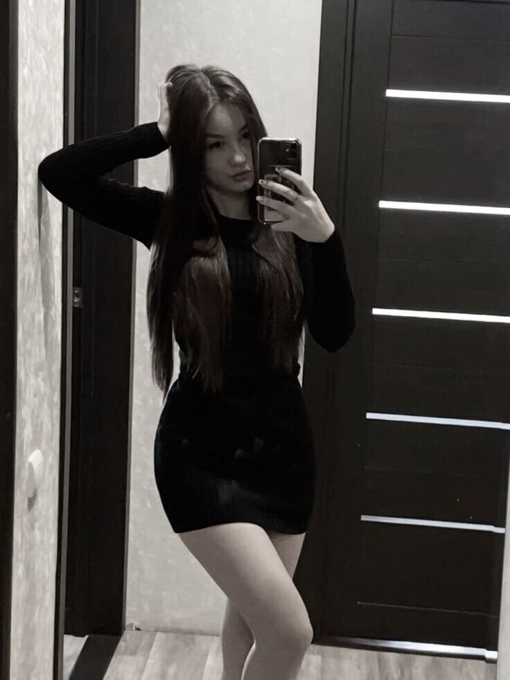 ���������� ���������, ���� ������� Alifka, 22 ����, ������������ ��� ������, ����� � ���������