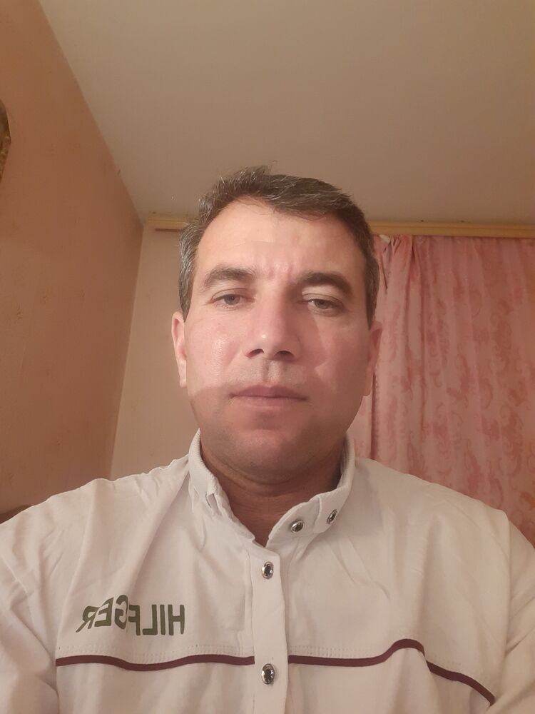 ���������� �������, ���� ������� �������, 44 ����, ������������ ��� ������, ����� � ���������