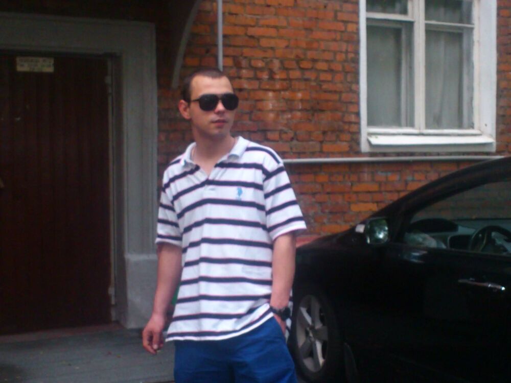 ���� 51003414 ������� ����, 37 ���, ���� ���������� � ������