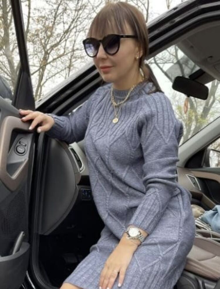 ���� 55355034 ������� ����, 41 ���, ���� ���������� � ������