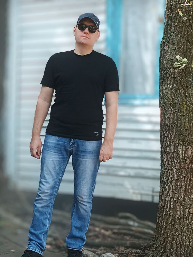  ,   Den, 45 ,   ,   , c , 