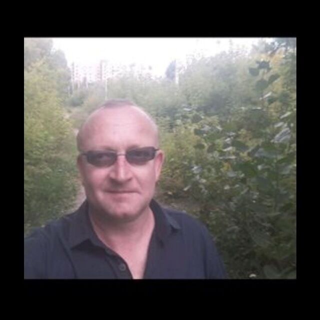 ���� 56206634 ������� ������, 46 ���, ���� ���������� � �����