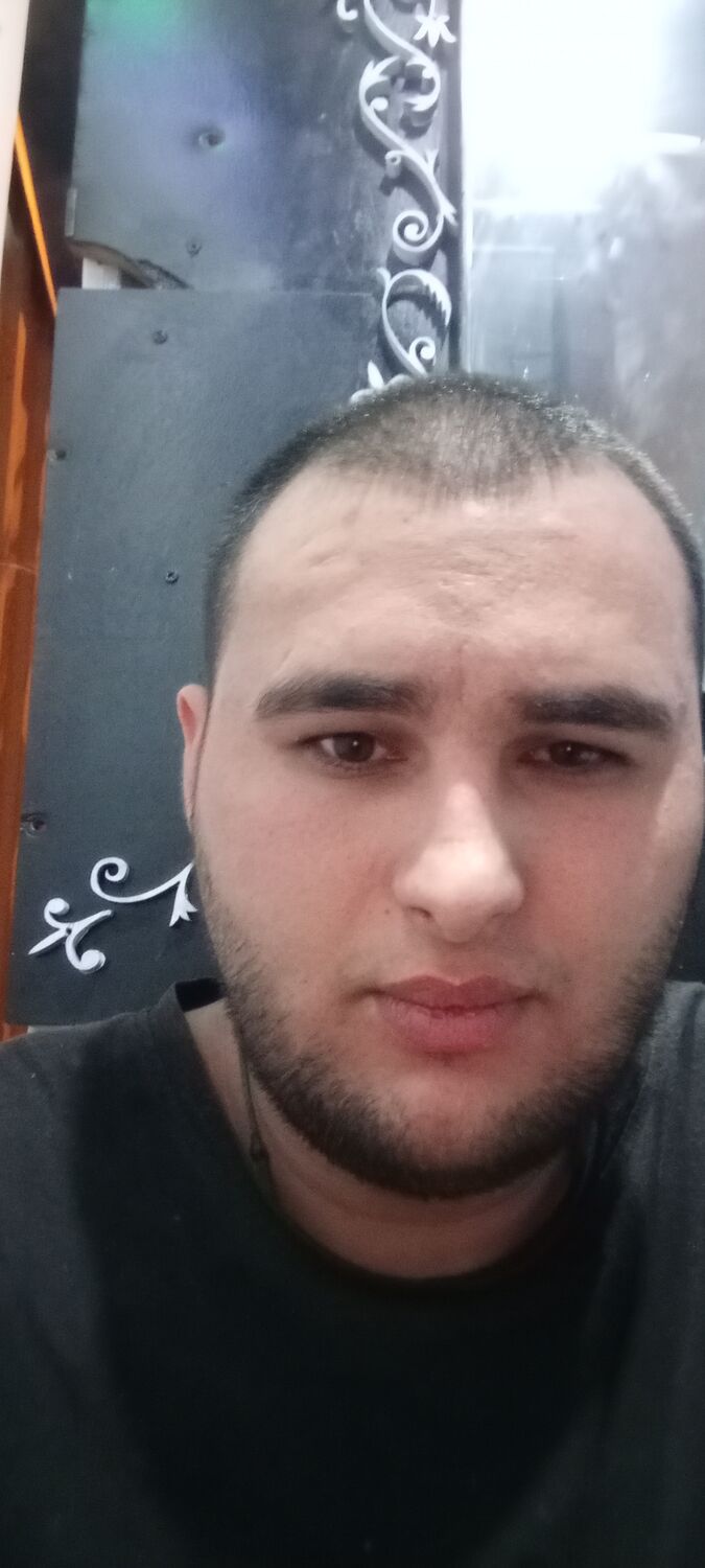  38164284  , 29 ,    