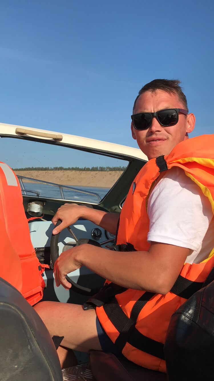 ���� 31068174 ������� �����, 34 ����, ���� ���������� � ������������