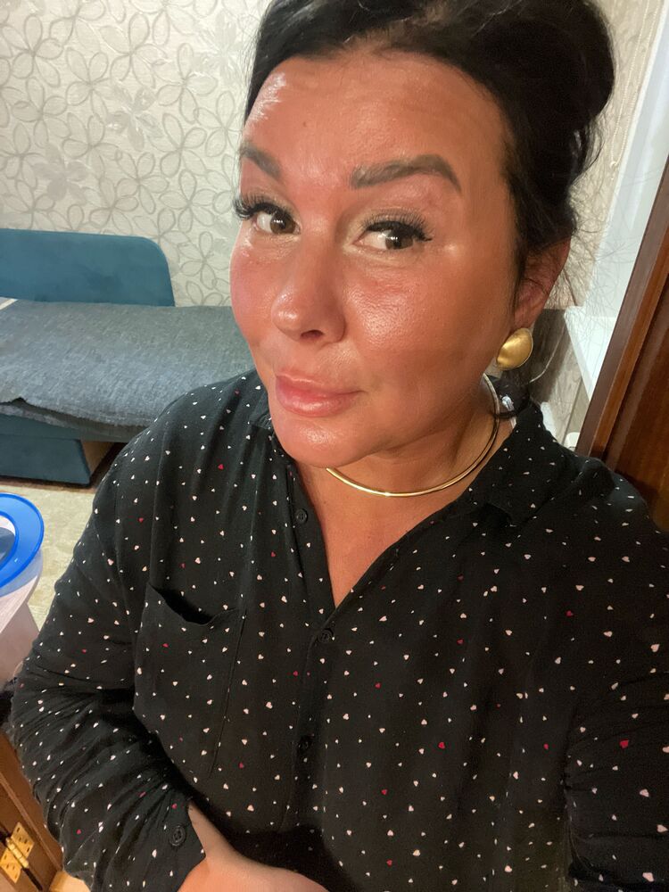  ,   , 43 ,   ,   