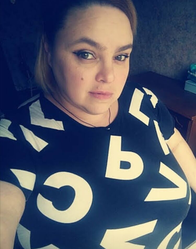  22656134  KATY, 42 ,    