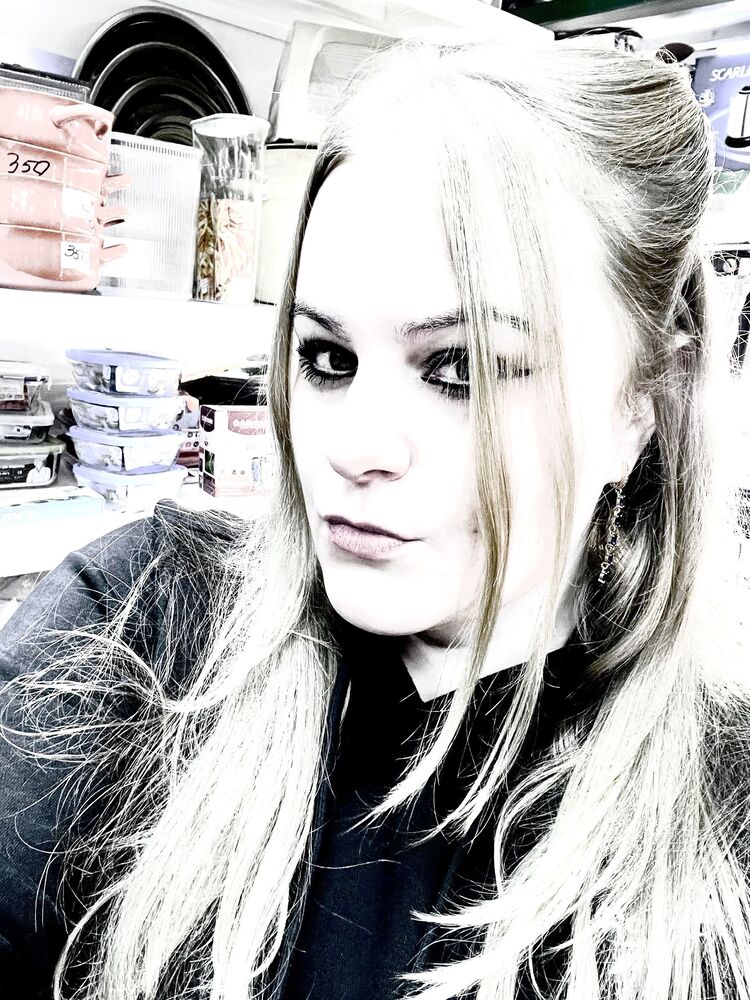 ���� 55330714 ������� �����, 28 ���, ���� ���������� � ������