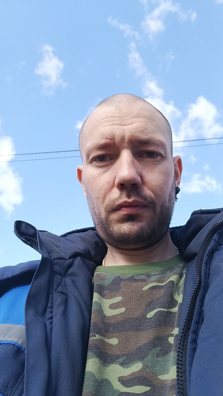  ,   , 39 ,   ,   , 