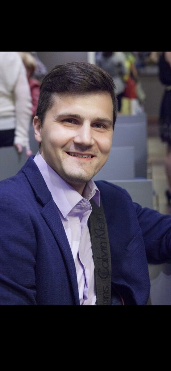 ���� 17051654 ������� ������, 40 ���, ���� ���������� � �������