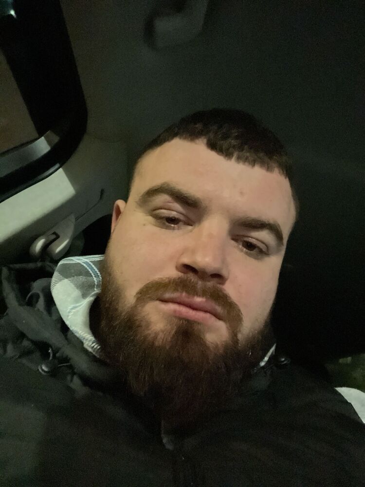 ���� 55671754 ������� Daniel, 26 ���, ���� ���������� � �������