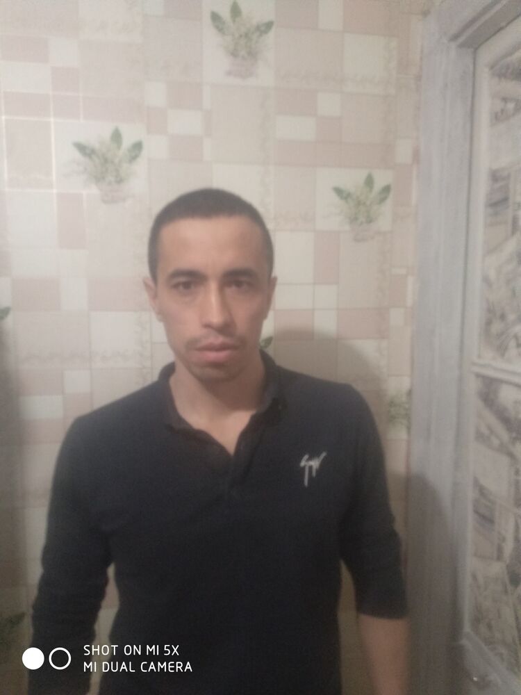  33456834  , 36 ,    -