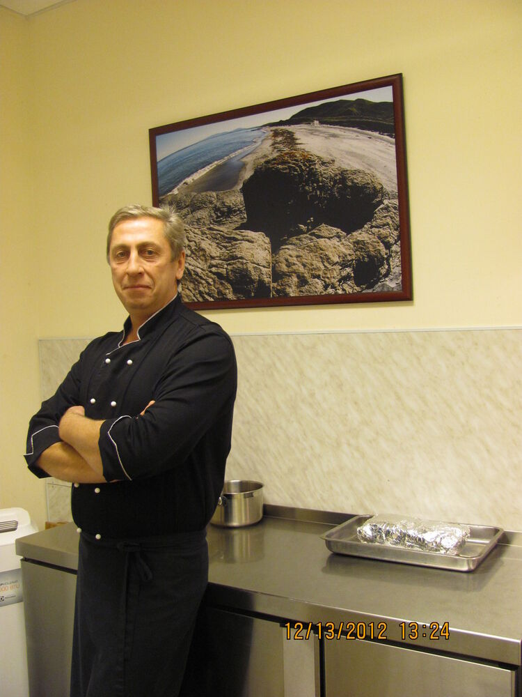 ���������� ������, ���� ������� ����������, 58 ���, ������������ ��� ����� � ���������, c�������� ���������