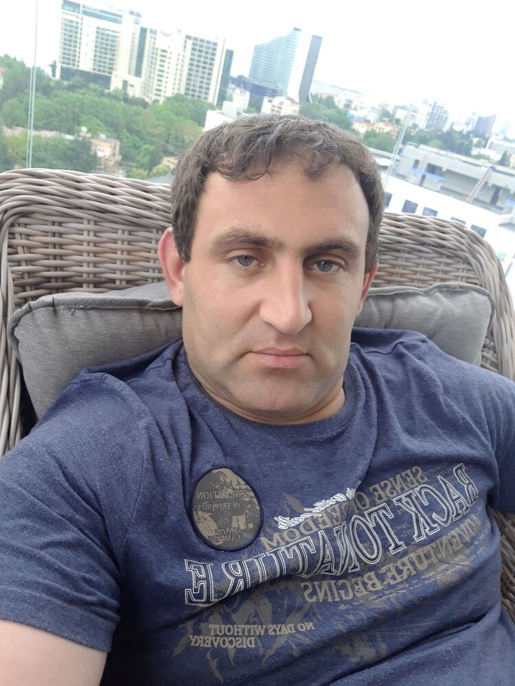 ���������� ����, ���� ������� �����, 39 ���, ������������ 