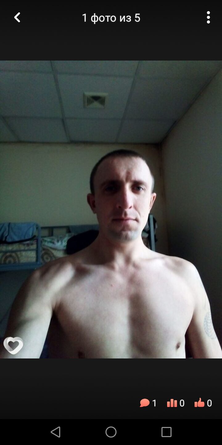  ,   , 33 ,     , c , 