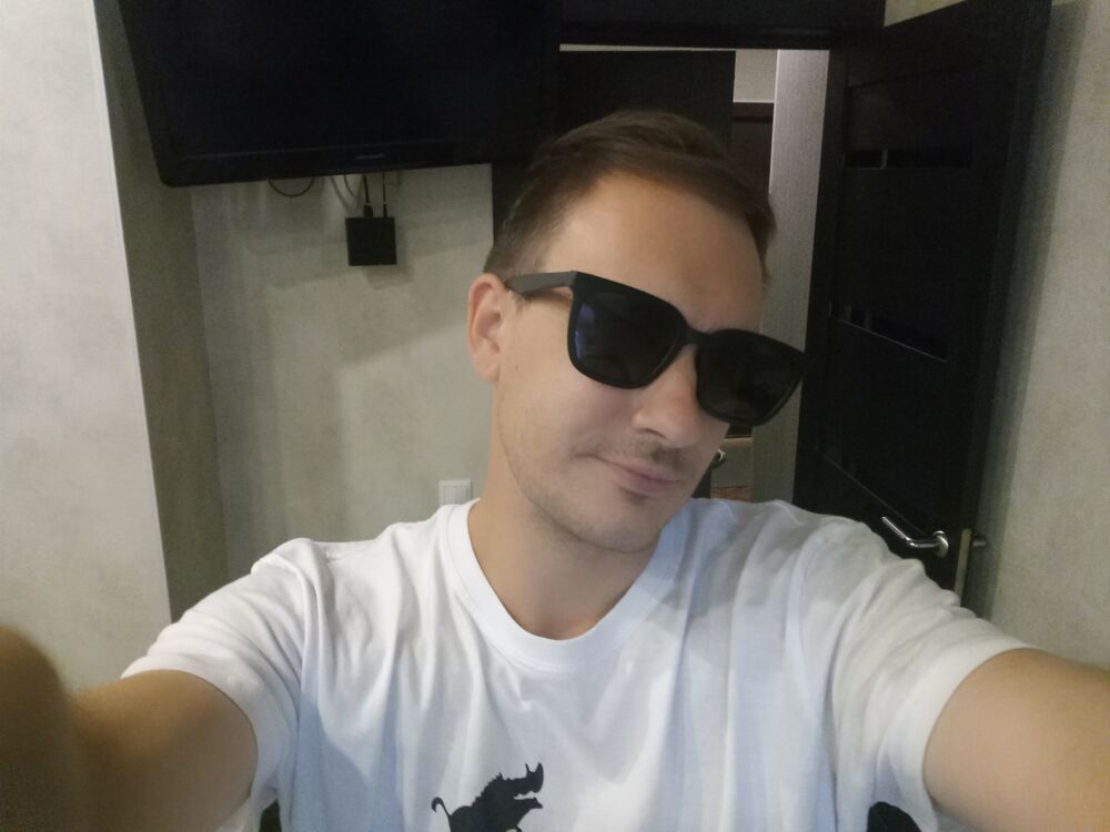 ���� 48779064 ������� Man, 36 ���, ���� ���������� � ������