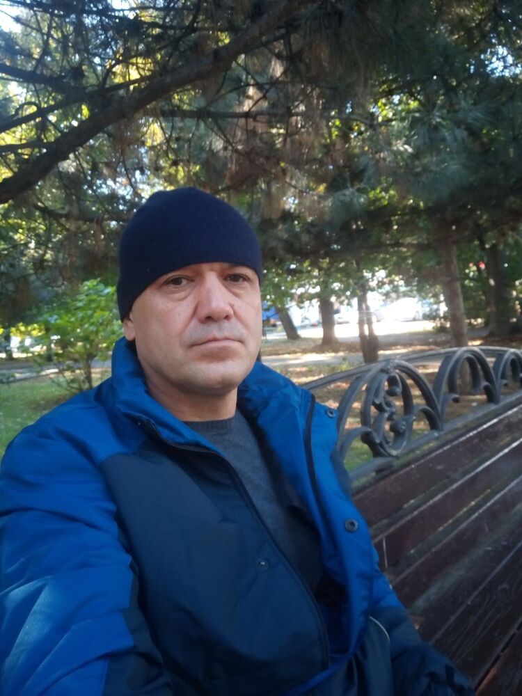 ���� 24799794 ������� ������, 45 ���, ���� ���������� � ����������