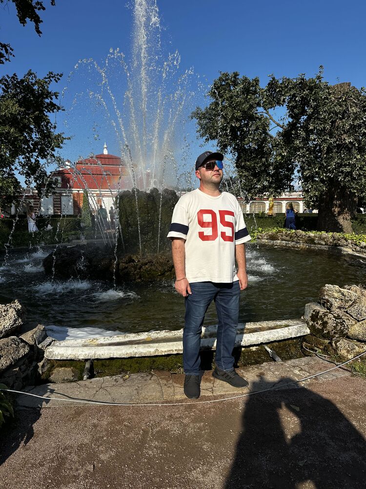 ���� 55518264 ������� ����, 35 ���, ���� ���������� � ����������