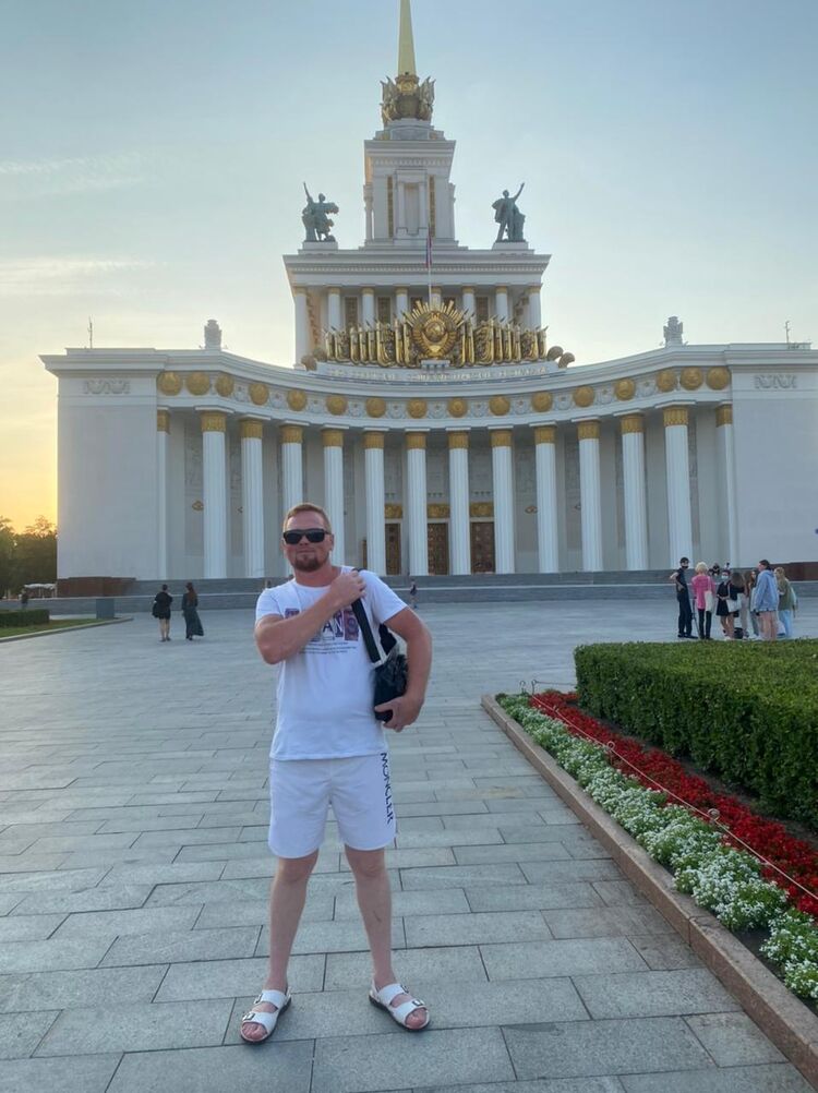 ���������� ������, ���� ������� ����, 37 ���, ������������ ��� ������, ����� � ���������, c�������� ���������