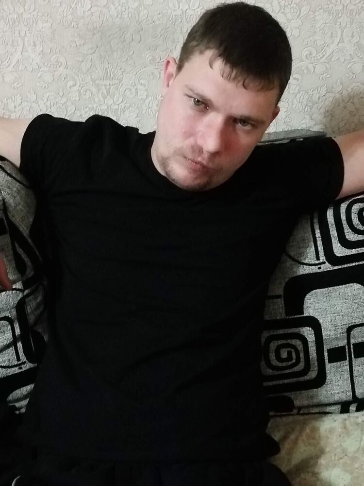  26872764  , 34 ,    