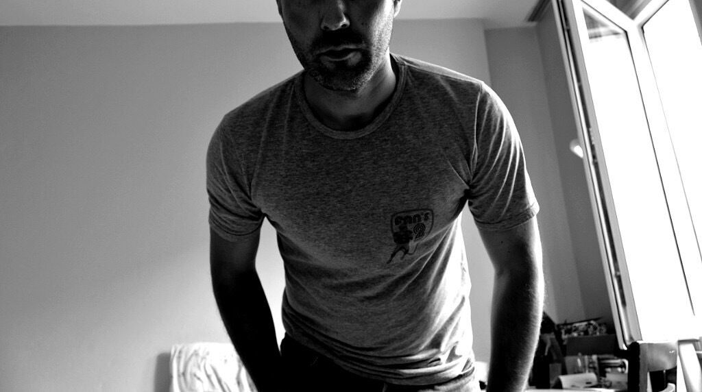 ���������� �������, ���� ������� Cebo, 43 ����, ������������ ��� ������, ����� � ���������