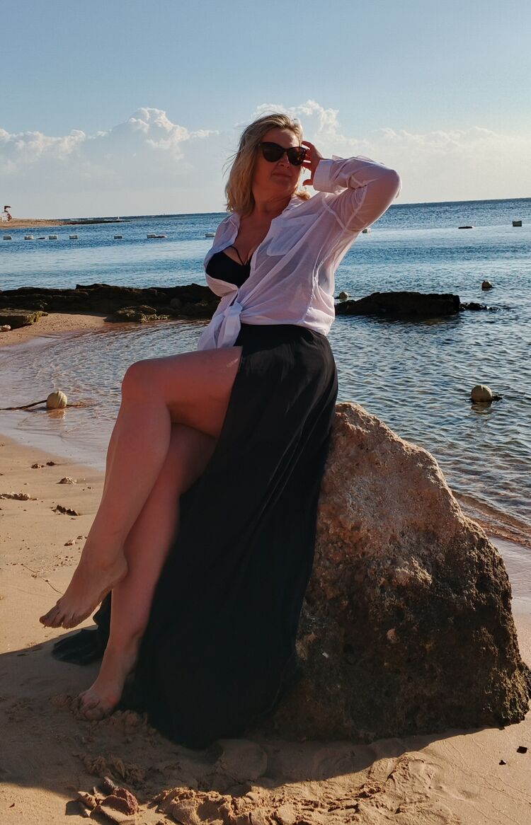 ���� 55764784 ������� ��������, 50 ���, ���� ���������� � ����