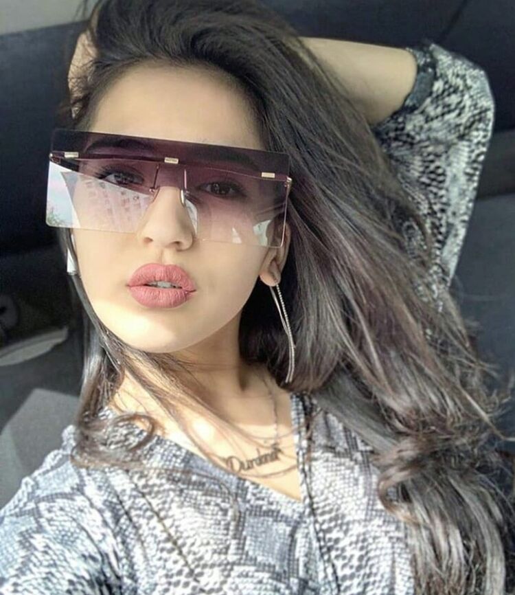 ,   , 31 ,     , c 