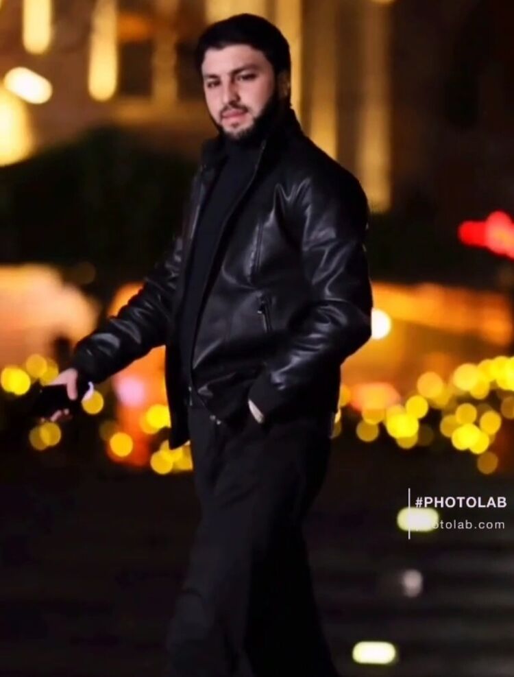 ���� 56142484 ������� ��������, 28 ���, ���� ���������� � ������