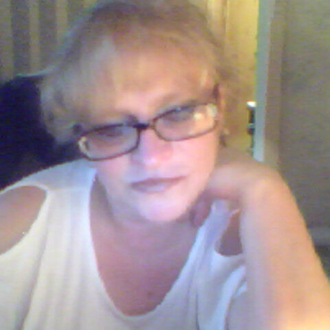  ,   , 57 ,   