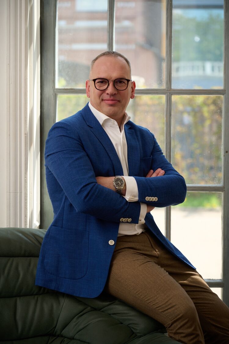 ���� 41002134 ������� ���������, 43 ����, ���� ���������� � ������