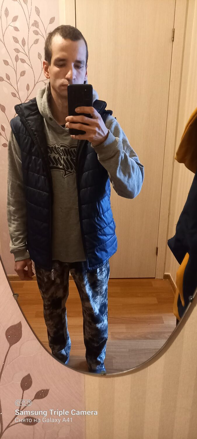  36155904  , 30 ,    -