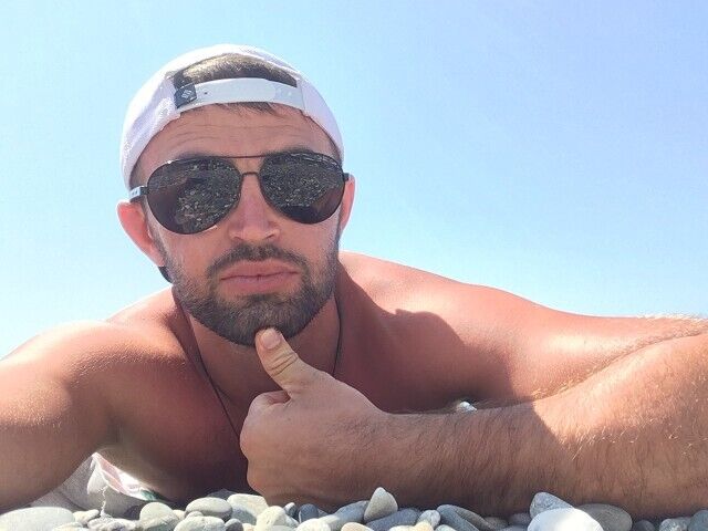 ���� 28837594 ������� ����, 28 ���, ���� ���������� � ������