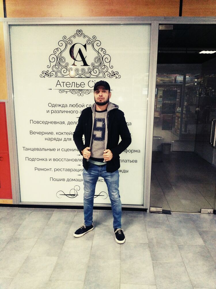 ���������� �����-���������, ���� ������� �������, 40 ���, ������������ ��� ������, ����� � ���������