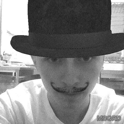 ���� 7450494 ������� ����, 28 ���, ���� ���������� � ������