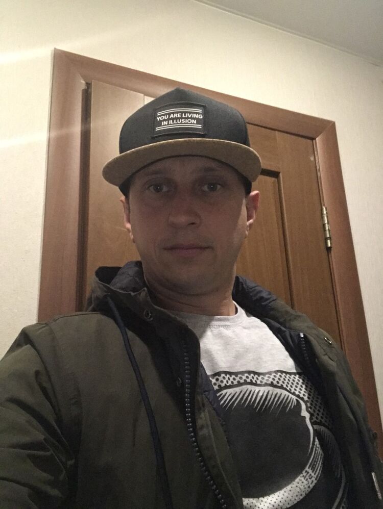  ,   Oleg, 36 ,   ,   , c 