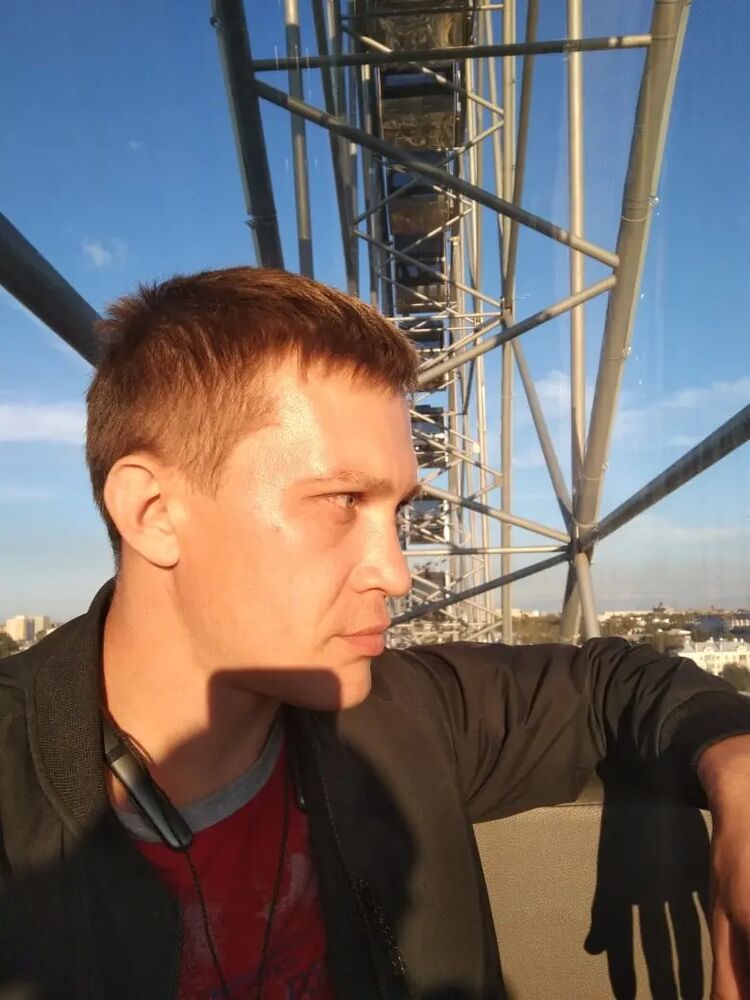 ���������� ���������, ���� ������� ������, 39 ���, ������������ ��� ������, ����� � ���������, c�������� ���������