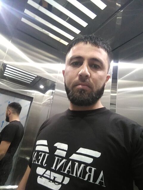  ,   , 35 ,   ,   , c , 