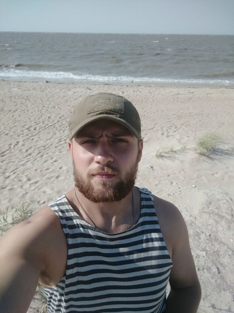  14316884  , 30 ,    