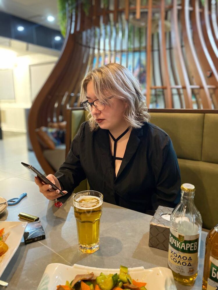 ���������� ���������, ���� ������� ��������, 26 ���, ������������ ��� c�������� ���������, ���������